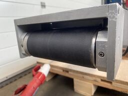 vermutlich RÖWE 2050 x 120