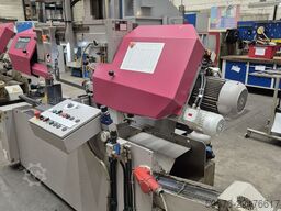 PFEIFER technology & innovation PFEIFER technology & innovation PFEIFER technology & innovation