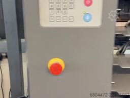 Duplo System 5000pro