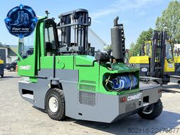 Combilift C5000SL GAS TRIPLEX 5500 AIR CONDITIONIN
