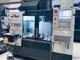 HAAS VF1SSYT