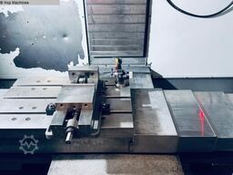 HAAS VF1SSYT