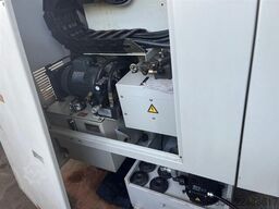 HARDINGE Talent 8/52