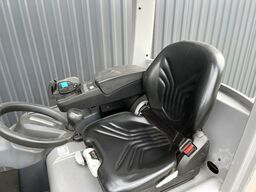 Jungheinrich EFG 213
