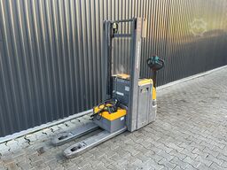 Jungheinrich EJC 216z