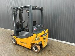Jungheinrich EFG 318