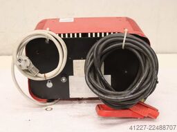 Gansow E 24/24 DIGI-CONTROL