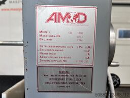 AMOD CDL 1300