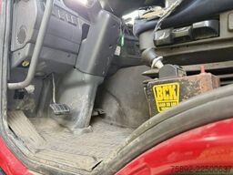 Volvo FM 400 / 6x6 / Terberg / Euro 5