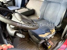 Volvo FM 400 / 6x6 / Terberg / Euro 5