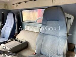 Volvo FM 400 / 6x6 / Terberg / Euro 5