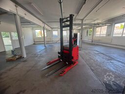 LINDE L16 /131