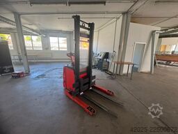 LINDE L16 /131