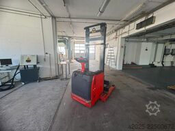LINDE L16 /131