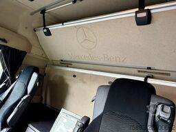 Mercedes-Benz Actros 1945 BigSpace / Euro6d / 398TKM