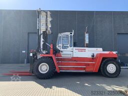 SveTruck 42120-54