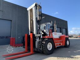 SveTruck 42120-54
