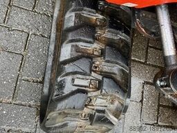 Kubota KX018-4