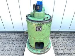 Walter Fielenbach F25