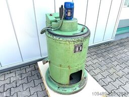 Walter Fielenbach F25