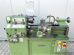 Weiler Matador