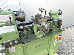 Weiler Matador
