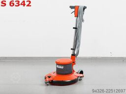 Hako Super 53/1100 Ø530mm 1100RPM 1800W
