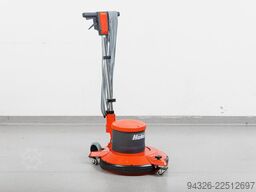 Hako Super 53/1100 Ø530mm 1100RPM 1800W
