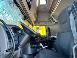 DAF XF 480 FT 4x2 Zgm Bj 2019