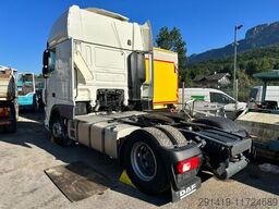 DAF XF 480 FT 4x2 Zgm Bj 2019