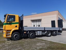 DAF CF 460