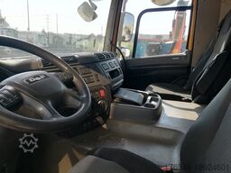 DAF CF 460