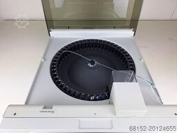 Thermo Fisher Scientific Dionex AS-DV