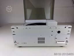 Thermo Fisher Scientific Dionex AS-DV