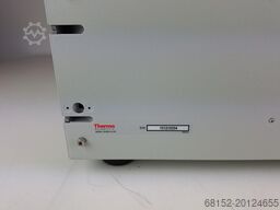 Thermo Fisher Scientific Dionex AS-DV