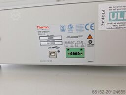 Thermo Fisher Scientific Dionex AS-DV