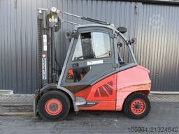 Linde H50D-02