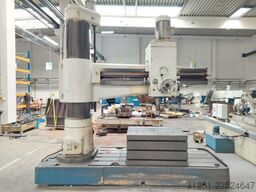 CSEPEL RFH 75-2000