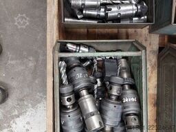 CSEPEL RFH 75-2000