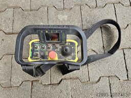 Agria 9600-112