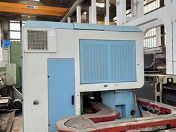 EMAG VSC 200