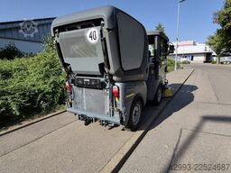Kärcher MC130