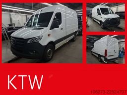 Mercedes-Benz Sprinter 317 CDI,L2H2,Automatik,Kamera,Navi