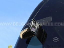 Van Hool T16 Astron