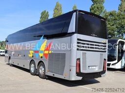 Van Hool T16 Astron