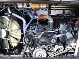 Van Hool T16 Astron