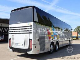 Van Hool T16 Astron
