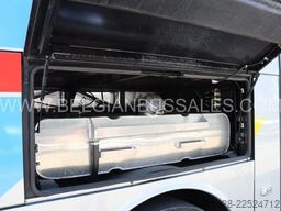 Van Hool T16 Astron
