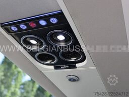 Van Hool T16 Astron