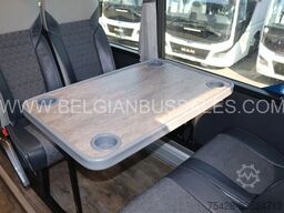 Van Hool T16 Astron